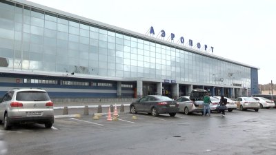 Число потерпевших от действий фиктивных туристических фирм устанавливают в Иркутской области