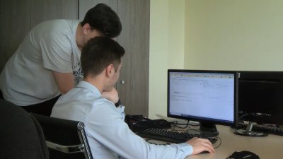 Конкуренция за сотрудников растёт среди работодателей в Иркутской области