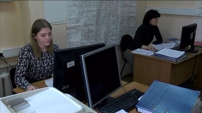 Рутинные рабочие дела становятся причиной эмоционального выгорания жителей Иркутской области