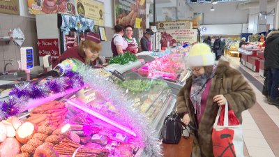 Цены в Иркутской области: что подорожало больше всего в этом году и подорожает в следующем