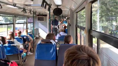 16-летняя девушка сломала рёбра в автобусе: насколько безопасно пользоваться общественным транспортом в Иркутске