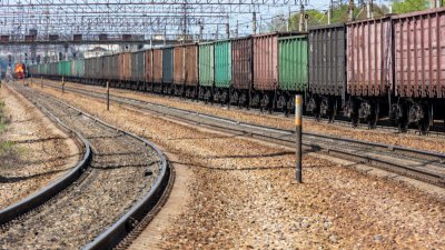 Количество случаев травматизма детей на железнодорожных объектах сократилось в Иркутской области
