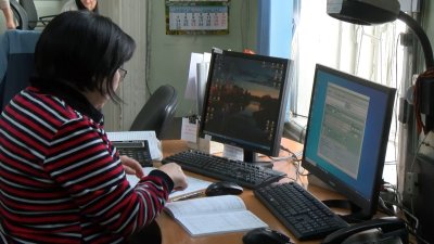 Приём заявок на региональный конкурс в сфере науки и техники начался в Иркутской области