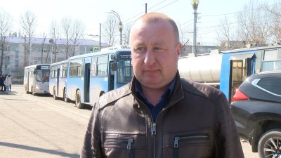Мнения экспертов: почему стоимость проезда в общественном транспорте в Прибайкалье выше, чем в других регионах