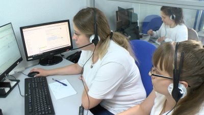 Современные технологии помогают жителям Иркутской области оперативнее решать коммунальные вопросы