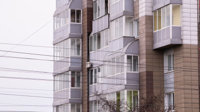 В Иркутске растёт стоимость аренды жилья