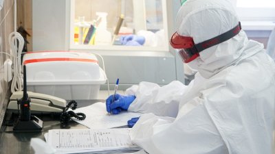 Окончание пандемии коронавируса: а что это вообще было? 