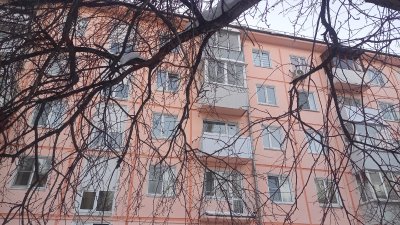 Большинство жителей Иркутской области довольны своими жилищными условиями
