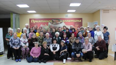 Бесплатные путевки в санатории и базы отдыха могут получить некоторые ветераны в Иркутской области