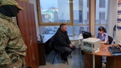 Самые громкие уголовные дела в отношении чиновников Иркутской области 