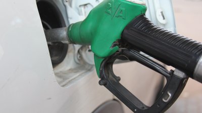 Мнения экспертов: станет ли бензин дешевле после введения ограничения на экспорт топлива