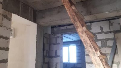 Дело о мошенничестве при строительстве жилья для детей-сирот рассмотрит суд в Куйтуне
