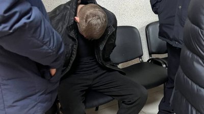 Все 6 задержанных по делу об убийстве подростка в Иркутске помещены под стражу на 2 месяца