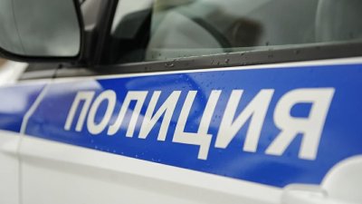 13,5 тысяч заявлений по поводу краж поступило в полицию Иркутской области за год