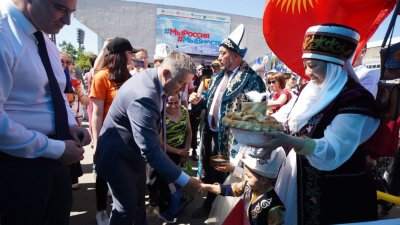 Фото С Сегодняшнего Дня