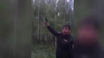 Трёх жителей Иркутской области, пропавших в лесу в мае, не могут найти 