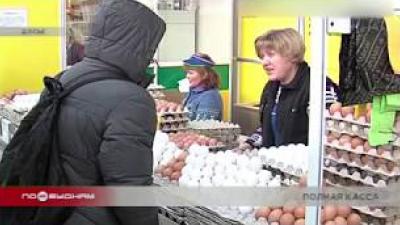 Жители Иркутской области стали тратить больше денег в магазинах
