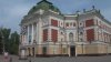 Конкурс по созданию эскизов спектаклей пройдёт в Иркутской области
