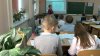 Сокращение летних школьных каникул: что думают о возможном нововведении в Прибайкалье