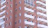 Жители многострадальной многоэтажки на улице Пискунова в Иркутске собираются подать апелляцию в Верховный суд