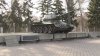 Что благоустроить в Иркутске? Или как может измениться площадь возле танка "Иркутский комсомолец"
