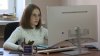 Женщины в Иркутской области стали активнее искать работу