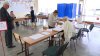 Предварительные итоги выборов подвели в Иркутской области