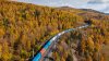 Перспективы развития железнодорожных перевозок между Россией, Китаем и Монголией обсудили в Иркутской области
