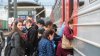 Жители Иркутской области летом чаще пользуются поездами