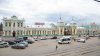 Полки для буккроссинга появились на железнодорожных вокзалах в Иркутской области