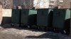 11 комплексов по обращению с твёрдыми коммунальными отходами построят в Иркутской области