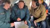 Глава МЧС России прибыл в Иркутскую область, чтобы оценить последствия паводков на севере региона  
