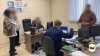 325 уголовных коррупционных дел возбуждено в Иркутской области в 2023 году