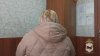 65 жителей Иркутской области стали жертвами мошенников за неделю