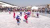 Матч "Легенды мирового хоккея на Байкале" можно посмотреть на YouTube-канале Медиахолдинга НТС