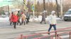 Иркутская область вошла в число регионов с высоким уровнем защиты прав людей 