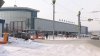 Двух пассажиров сняли с рейса Иркутск – Уфа из-за пьяного дебоша