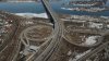 23 участка дорог отремонтируют в Иркутске в этом году