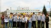 Раннюю профориентацию для школьников активно практикуют в Иркутской области