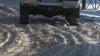 Иркутяне недовольны работой коммунальщиков по очистке улиц после снегопада