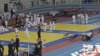 Команда Иркутской области выиграла в медальном зачёте "Кубка Байкала" по каратэномичи