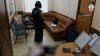 Желающую подать на развод женщину убил муж прямо в ЗАГСе в Саянске