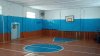 Холодный спортзал в школе Черемховского района стал поводом для обращения ученицы к президенту России  