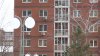 Цены на недвижимость в Иркутске установили новый рекорд