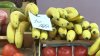 Проблемы с поставками бананов из Эквадора в Россию: как это отразилось на ценах в Иркутской области 