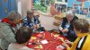 200 пенсионеров Ангарска получили бесплатные путёвки на базы отдыха