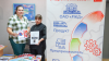 Фестиваль изобретательства «Байкал.ВОИР.2024» прошёл в Иркутске
