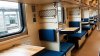 Составы пассажирских поездов обновляют в  Иркутской области