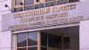 За поддельные документы ради получения гражданства РФ перед судом в Тайшете предстанет иностранец