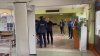 Внеплановые проверки на безопасность проходят в школах Иркутской области